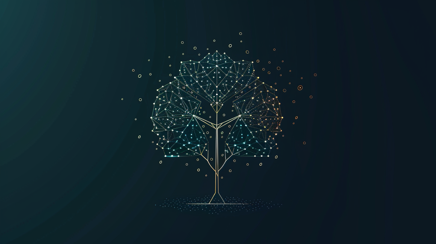 Deciduous Capital